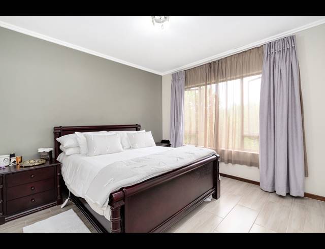 2 BEDROOM APARTMENT FOR SALE IN CRAIGAVON